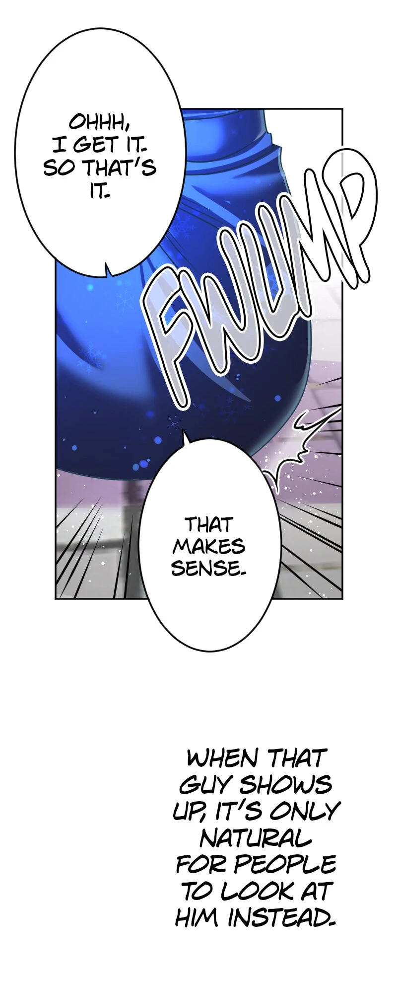I was Reborn as a Housekeeper in a Parallel World! Chapter 242 - page 32