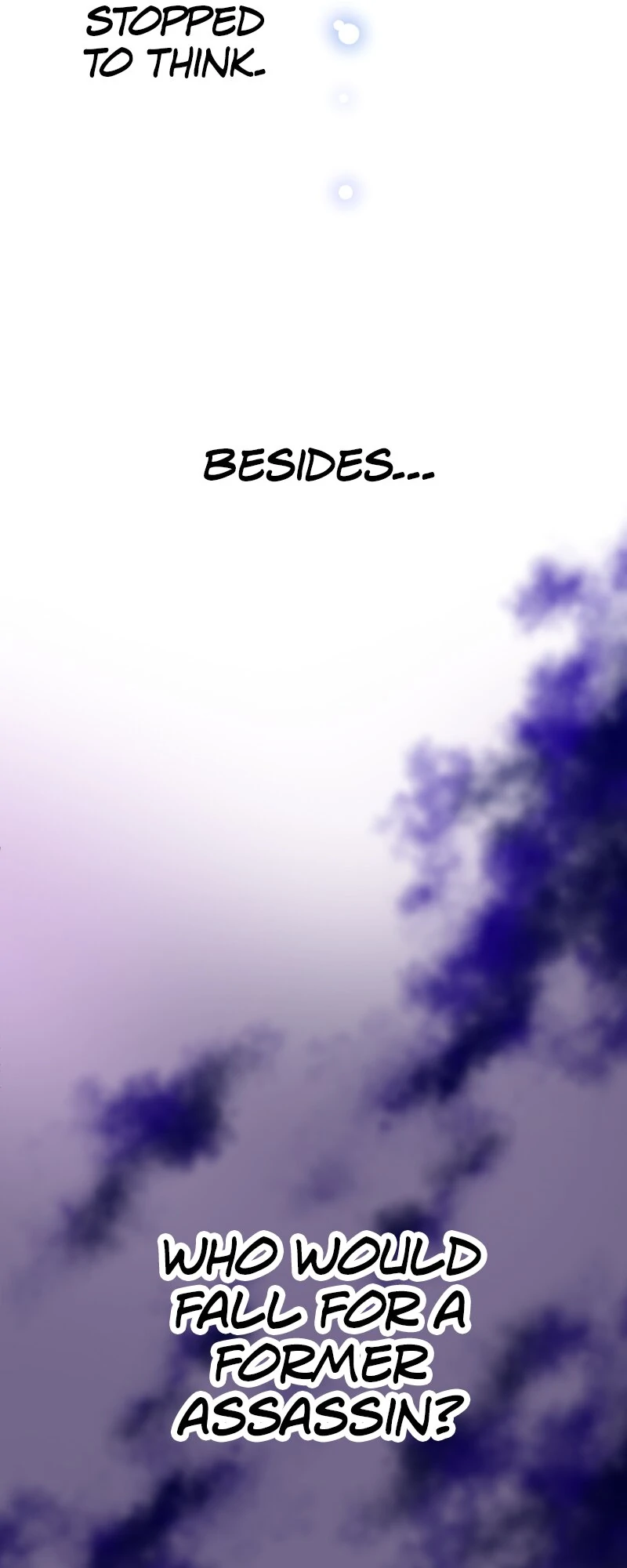 I was Reborn as a Housekeeper in a Parallel World! Chapter 242 - page 36