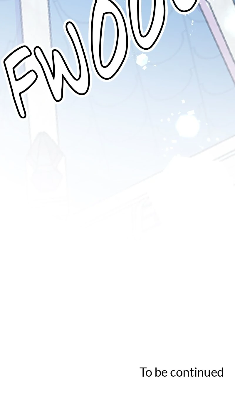 I was Reborn as a Housekeeper in a Parallel World! Chapter 242 - page 42