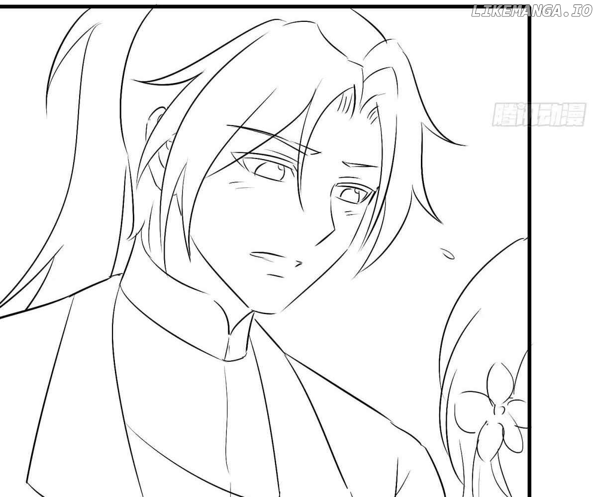 Traveling through time and space to become an unlucky NPC: I have a wife to protect me Chapter 100 - page 167