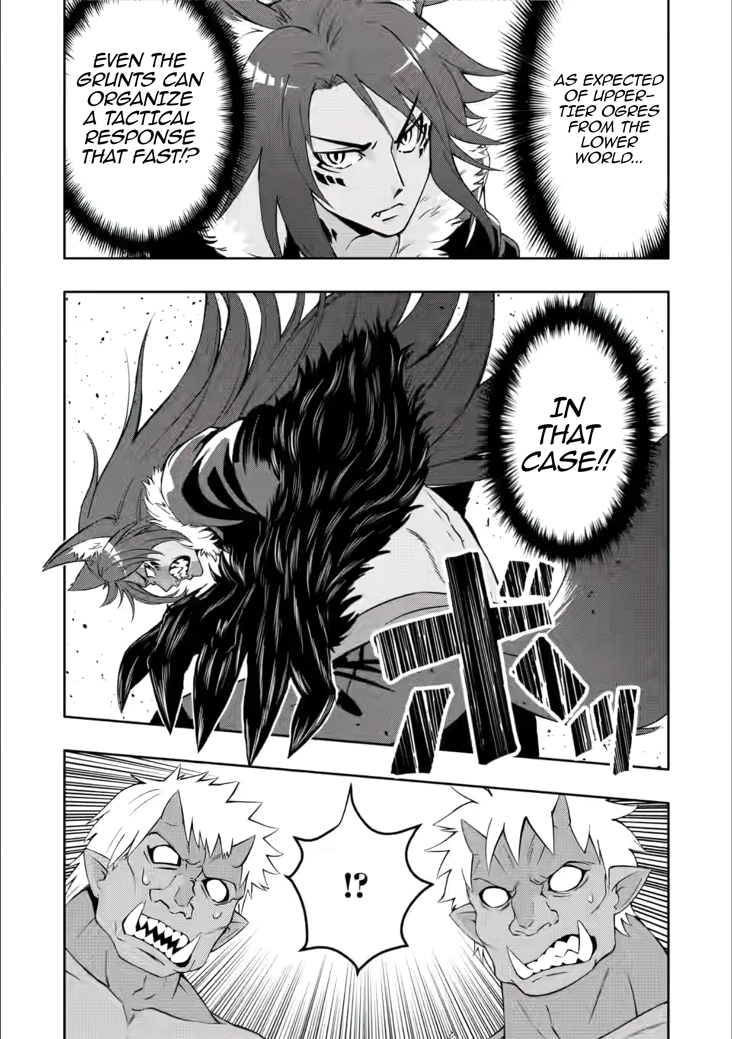 Hazure Skill “Gacha” De Tsuihou Sareta Ore Wa, Wagamama Osananajimi Wo Zetsuen Shi Kakusei Suru Chapter 26 - page 22