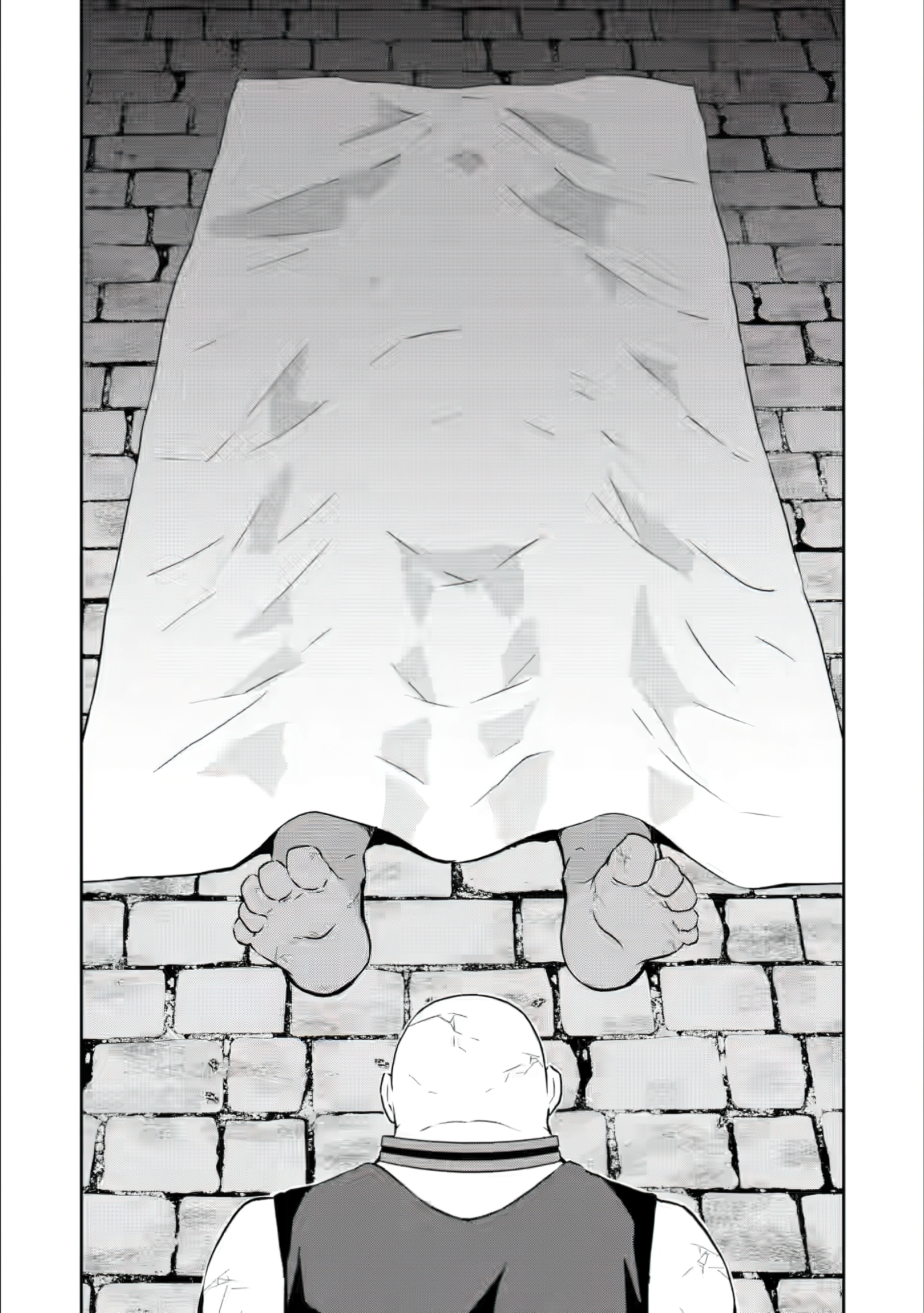 Hazure Skill “Gacha” De Tsuihou Sareta Ore Wa, Wagamama Osananajimi Wo Zetsuen Shi Kakusei Suru Chapter 26 - page 4