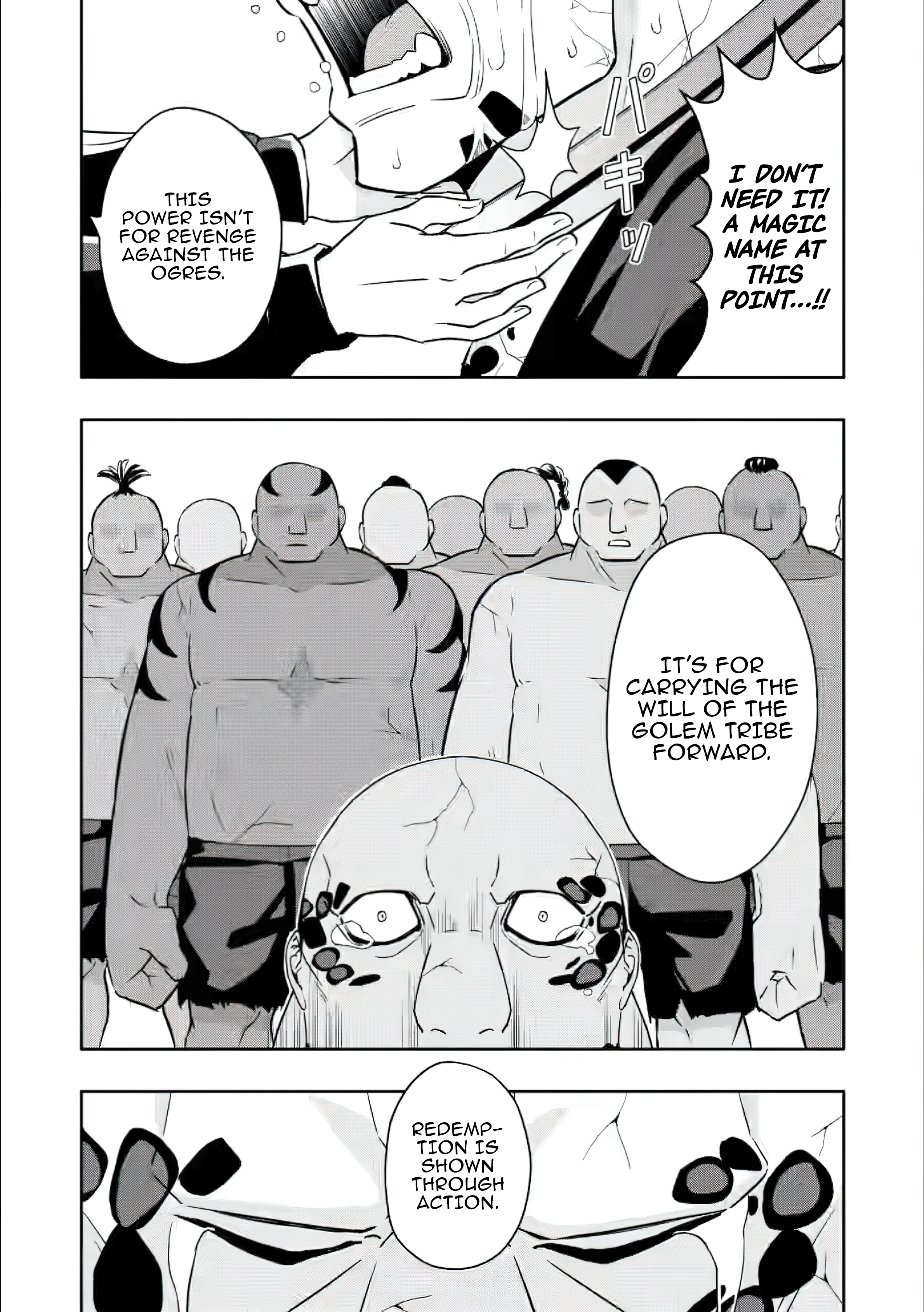 Hazure Skill “Gacha” De Tsuihou Sareta Ore Wa, Wagamama Osananajimi Wo Zetsuen Shi Kakusei Suru Chapter 26 - page 9