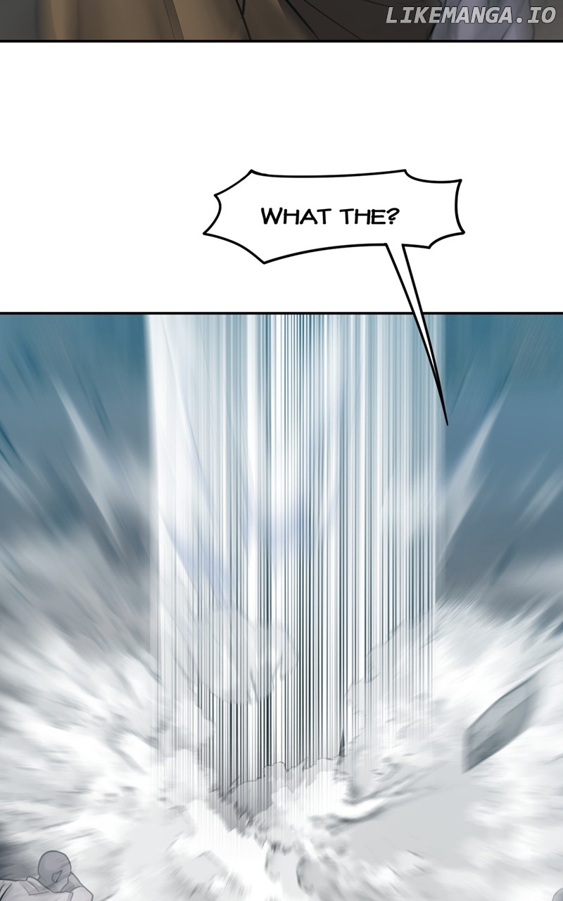 Lord of Goblins Chapter 91 - page 32