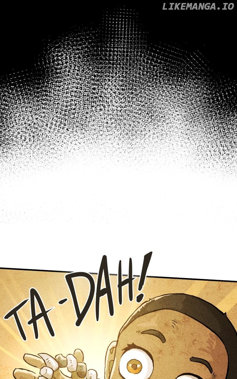 GUL - Manga Chapter 143 - page 10