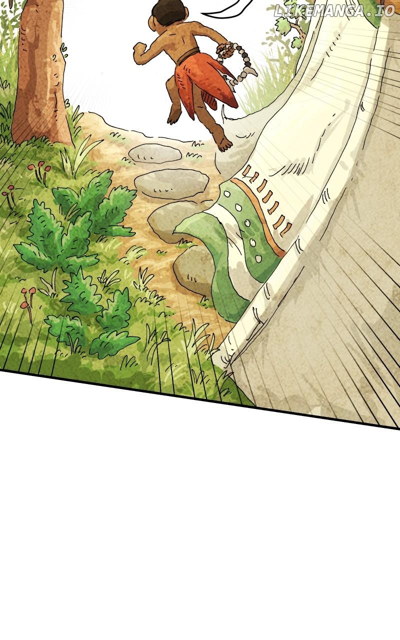 GUL - Manga Chapter 143 - page 12