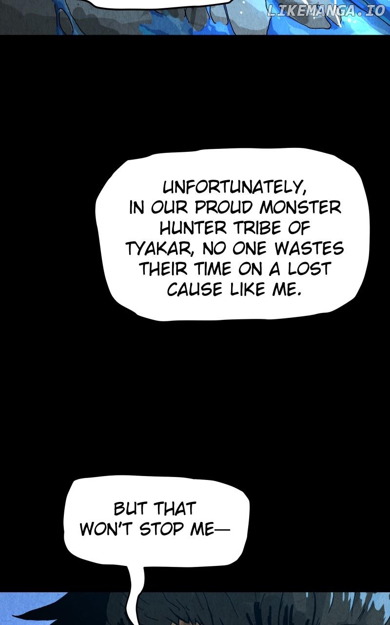 GUL - Manga Chapter 143 - page 26