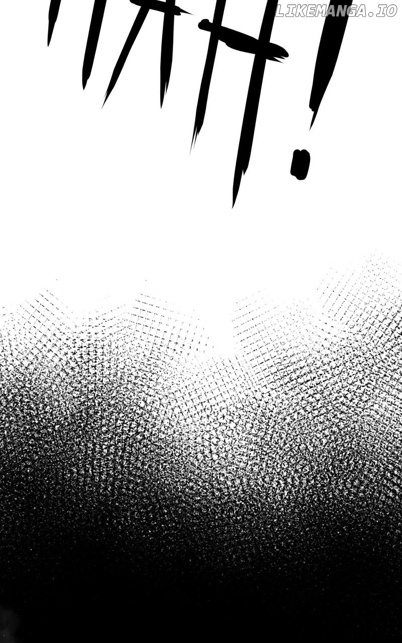 GUL - Manga Chapter 143 - page 66