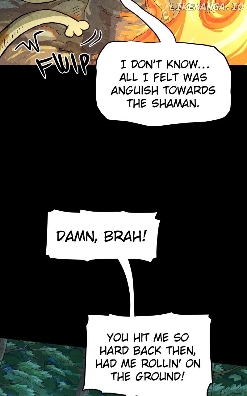GUL - Manga Chapter 143 - page 74