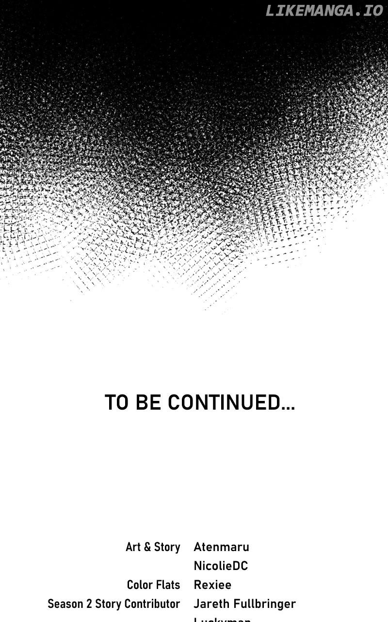 GUL - Manga Chapter 143 - page 81