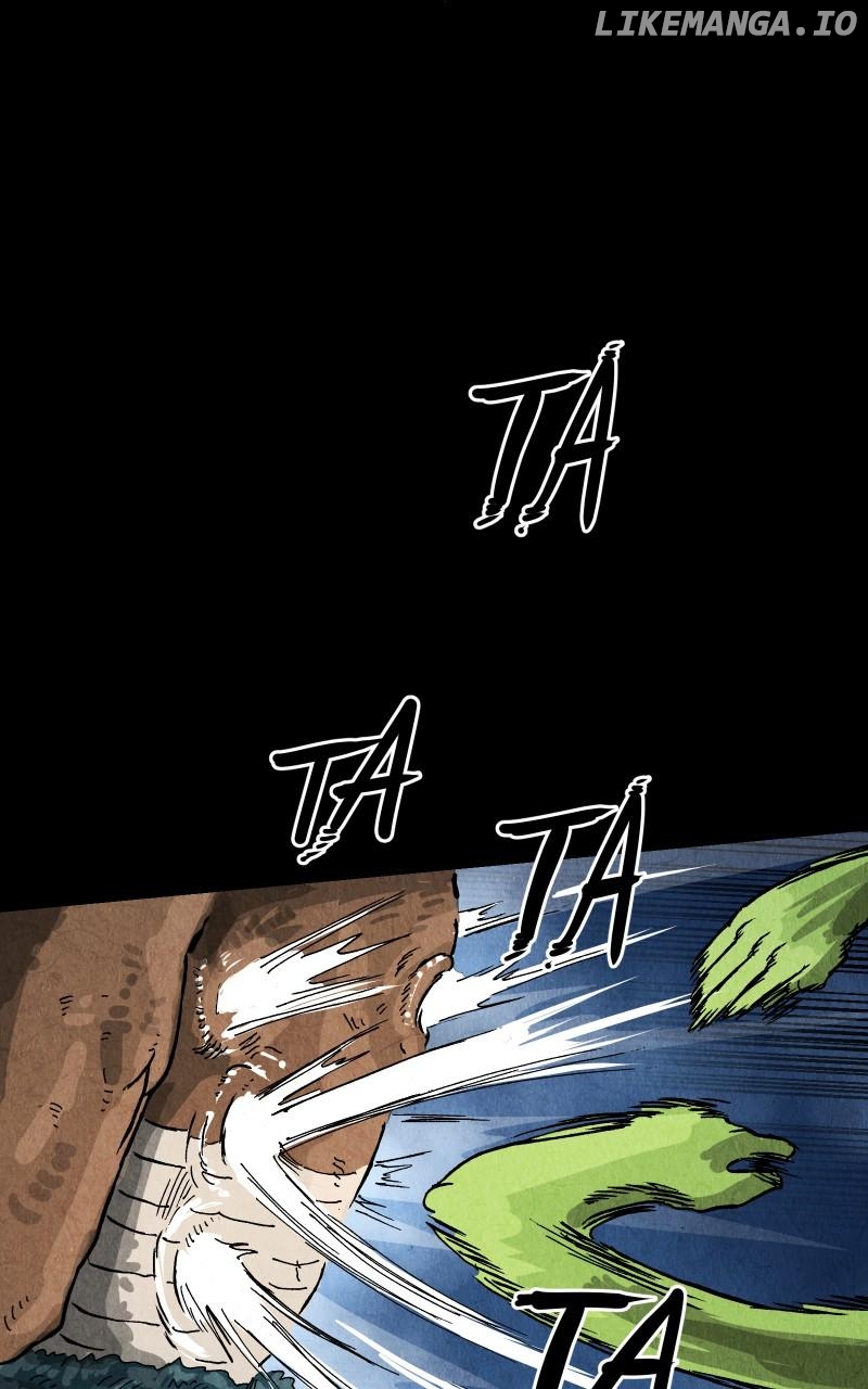 GUL - Manga Chapter 144 - page 17