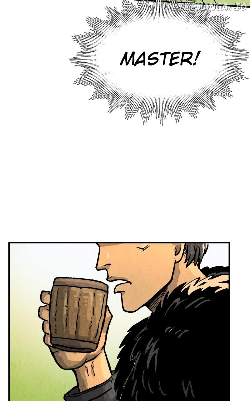 GUL - Manga Chapter 144 - page 49