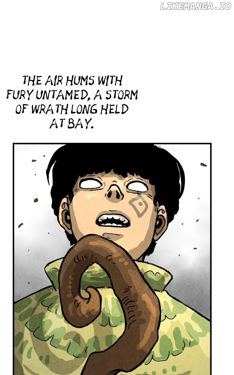 GUL - Manga Chapter 144 - page 54