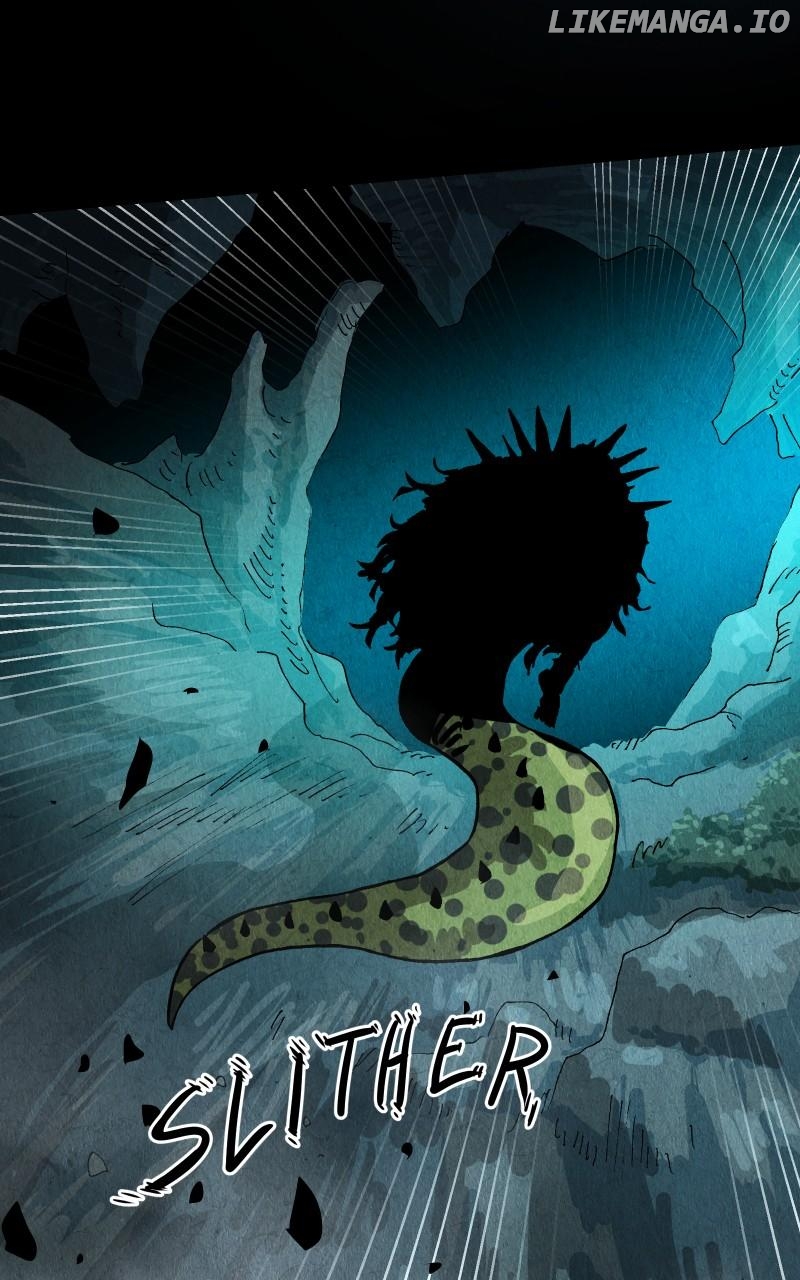 GUL - Manga Chapter 145 - page 73