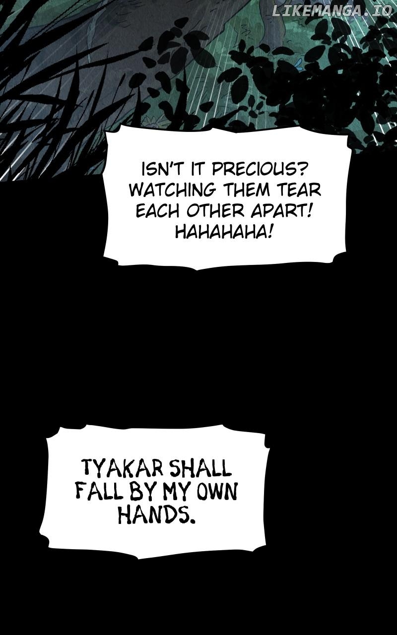 GUL - Manga Chapter 145 - page 79