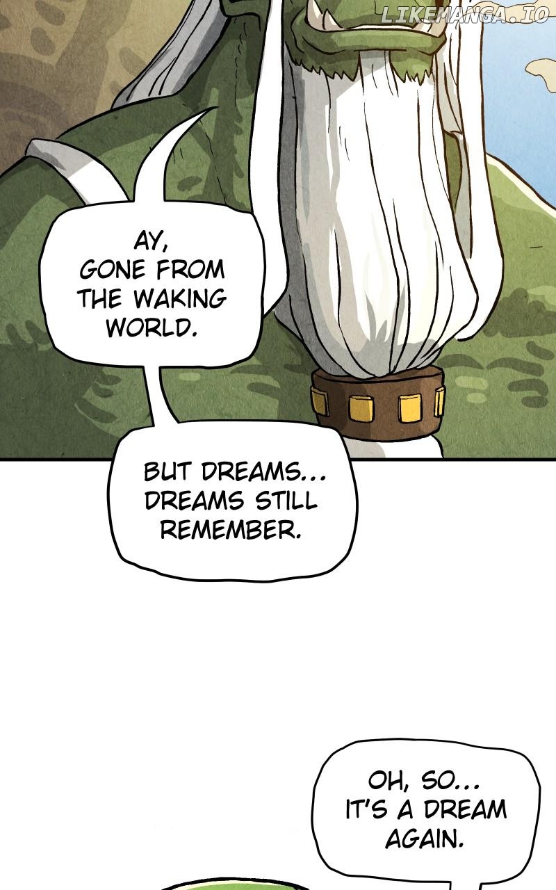 GUL - Manga Chapter 146 - page 19