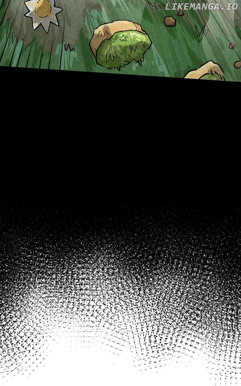GUL - Manga Chapter 146 - page 77