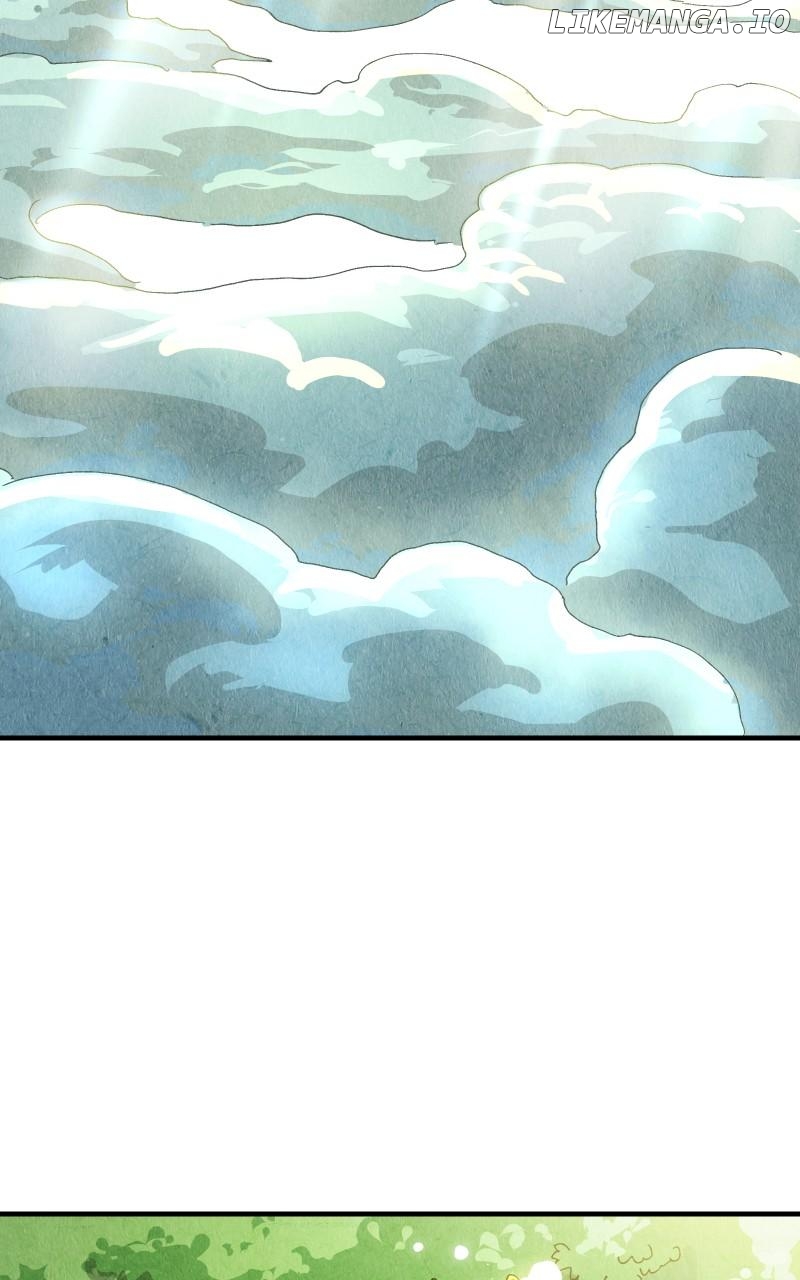 GUL - Manga Chapter 146 - page 8