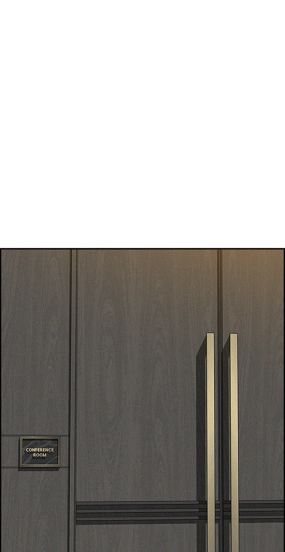 Lord of Money Chapter 195 - page 12