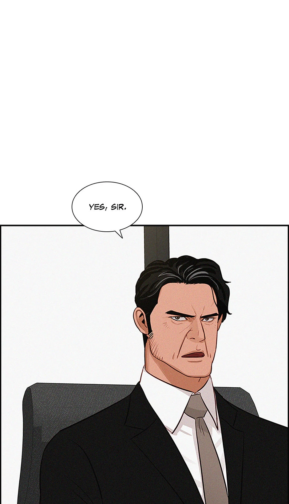 Lord of Money Chapter 195 - page 15