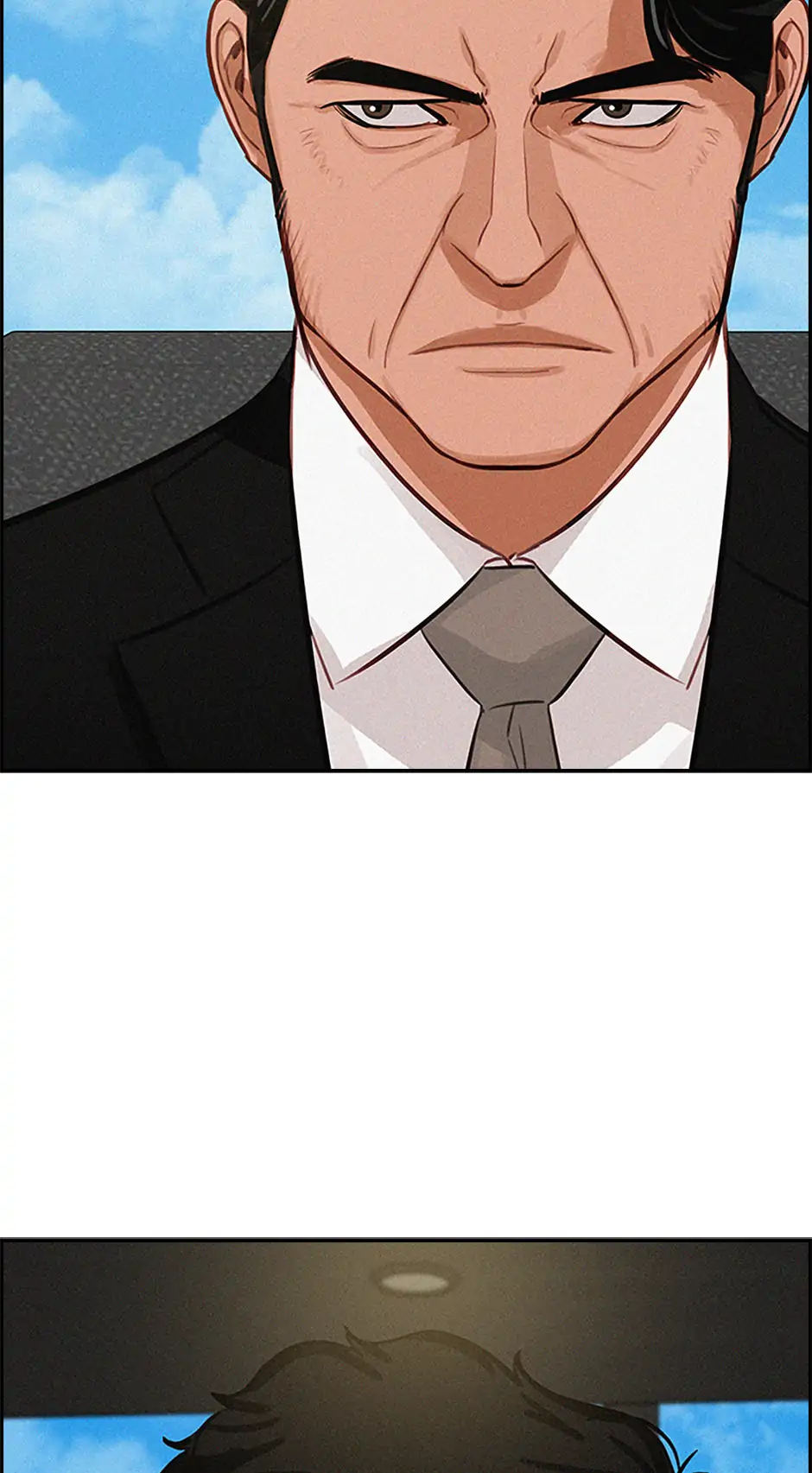 Lord of Money Chapter 195 - page 23