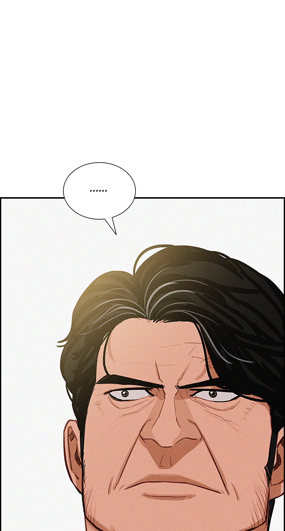 Lord of Money Chapter 195 - page 25