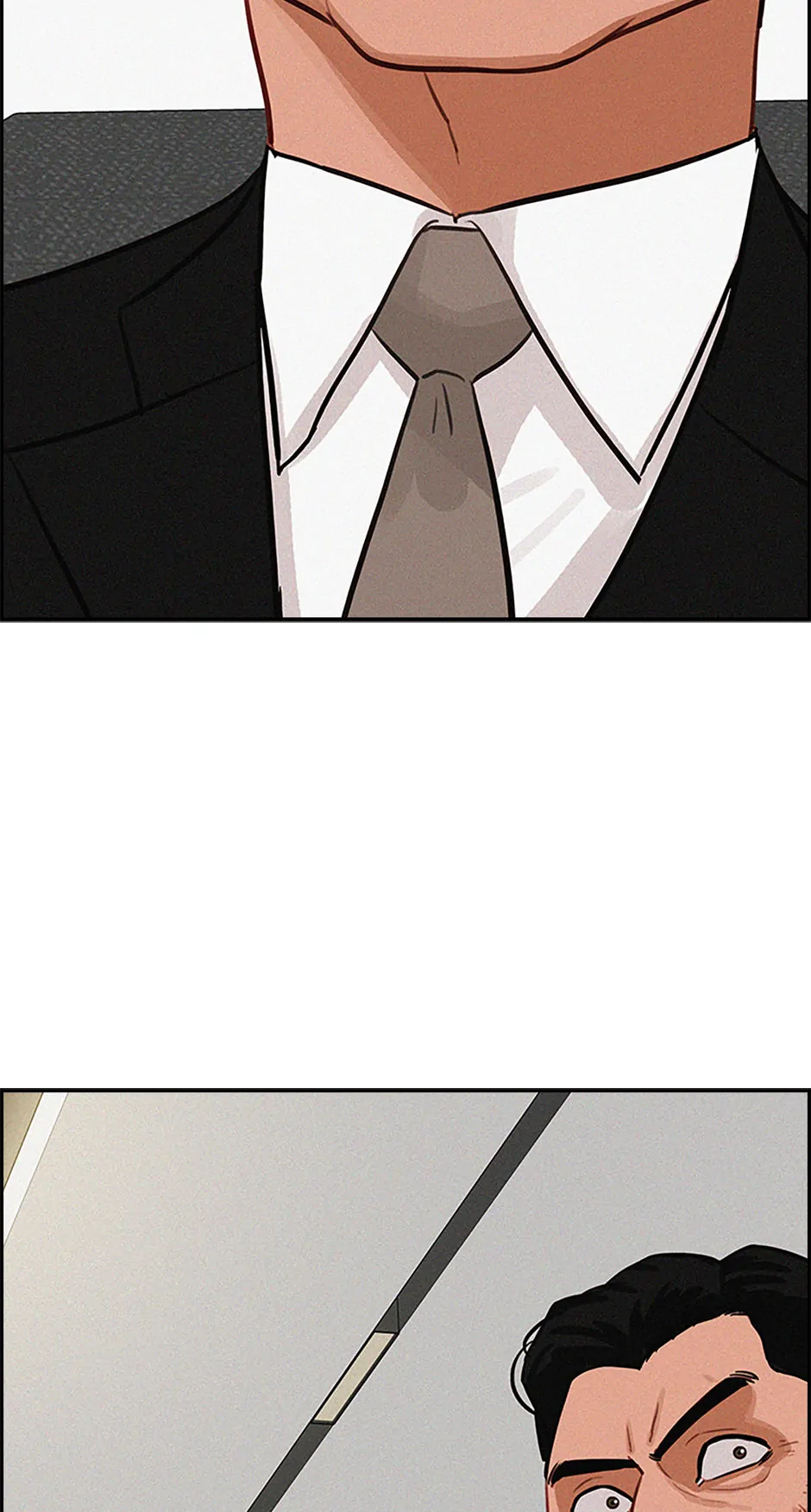 Lord of Money Chapter 195 - page 26