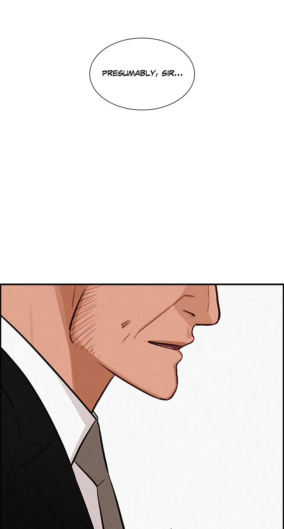 Lord of Money Chapter 195 - page 28