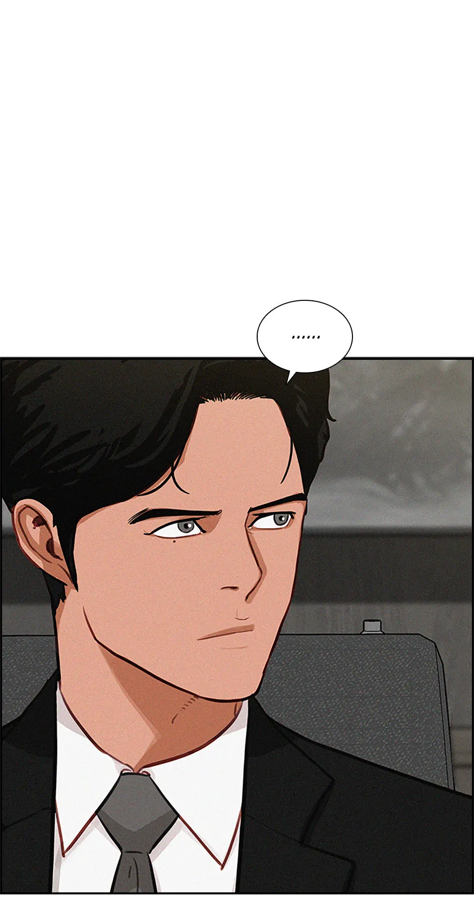 Lord of Money Chapter 195 - page 31