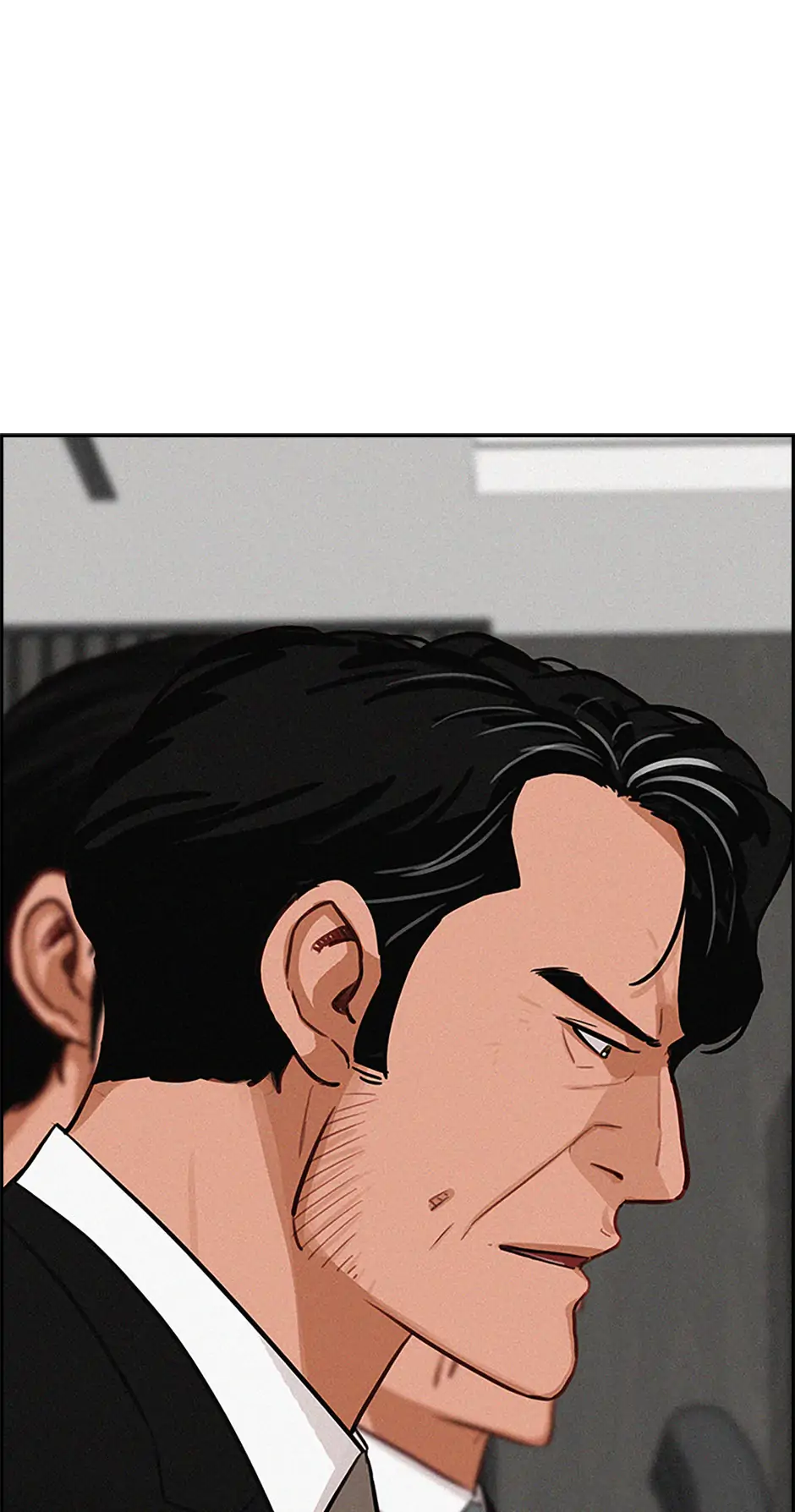 Lord of Money Chapter 195 - page 32