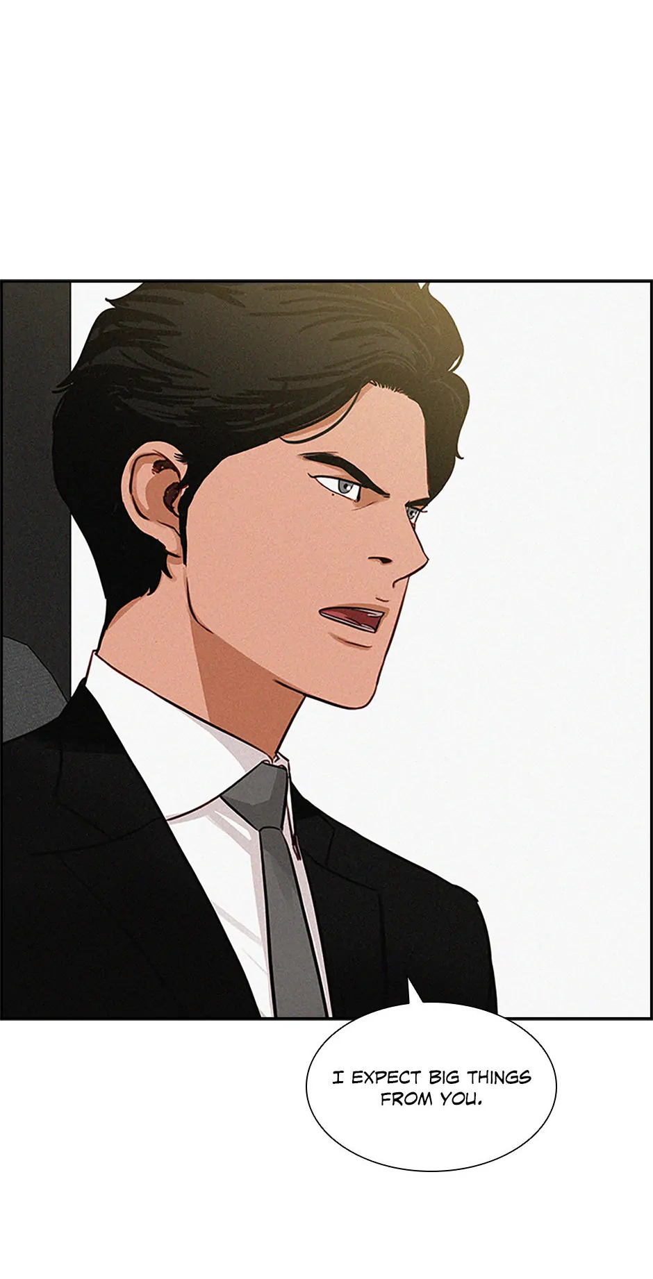 Lord of Money Chapter 195 - page 40