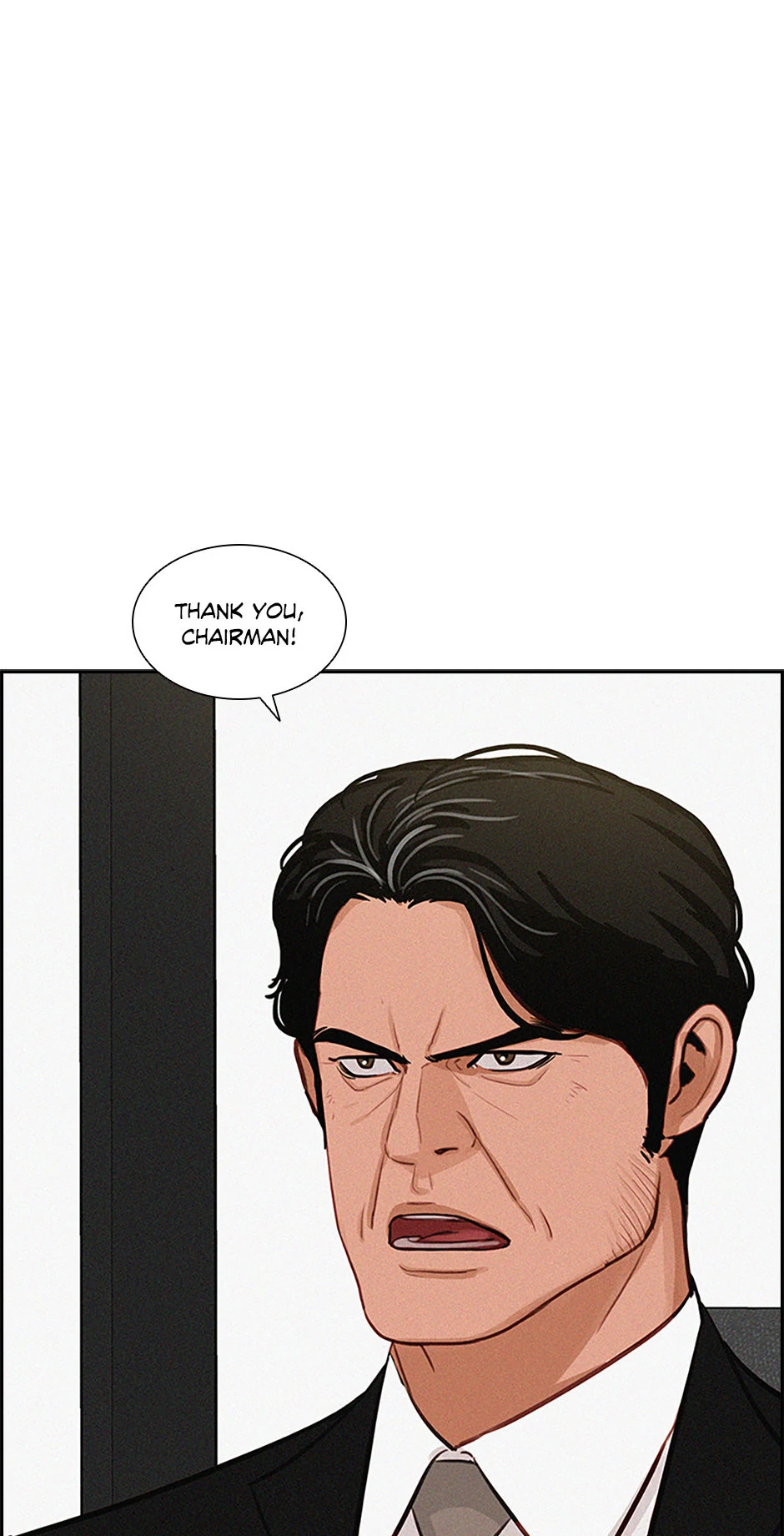 Lord of Money Chapter 195 - page 41