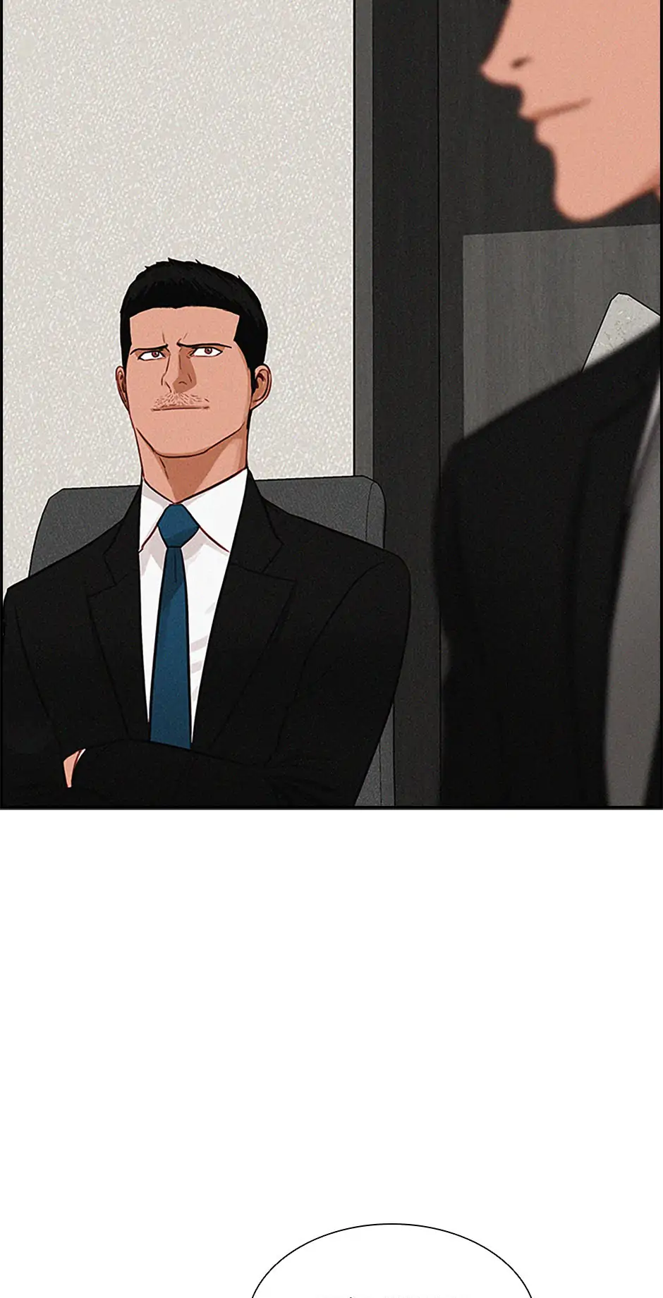 Lord of Money Chapter 195 - page 44