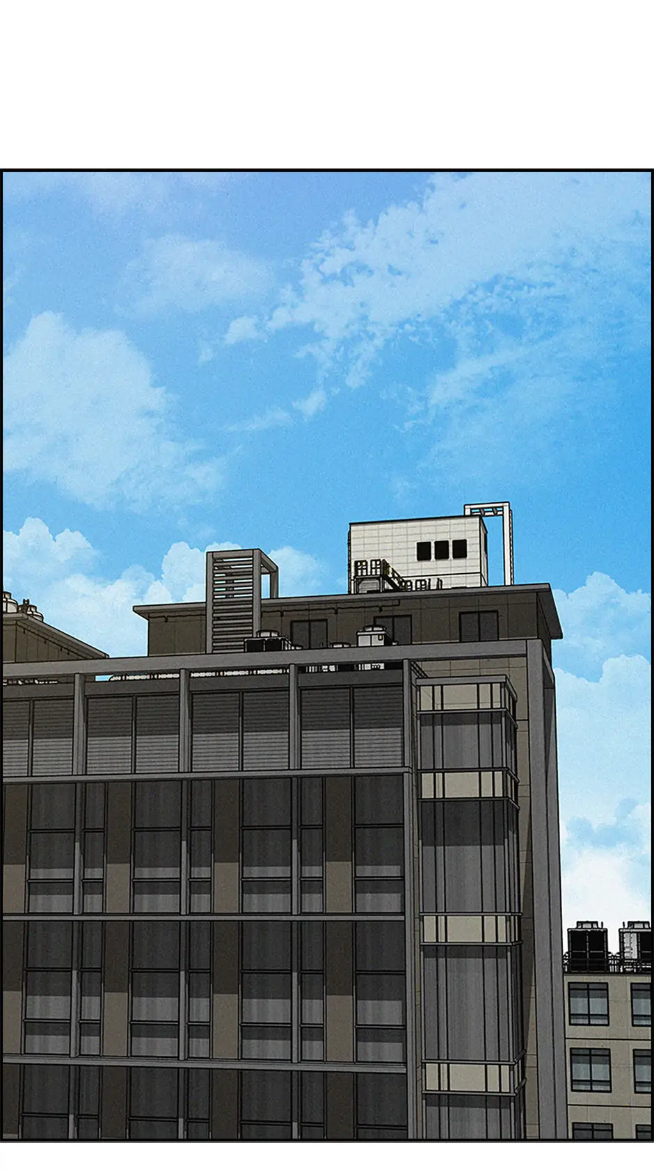 Lord of Money Chapter 195 - page 47