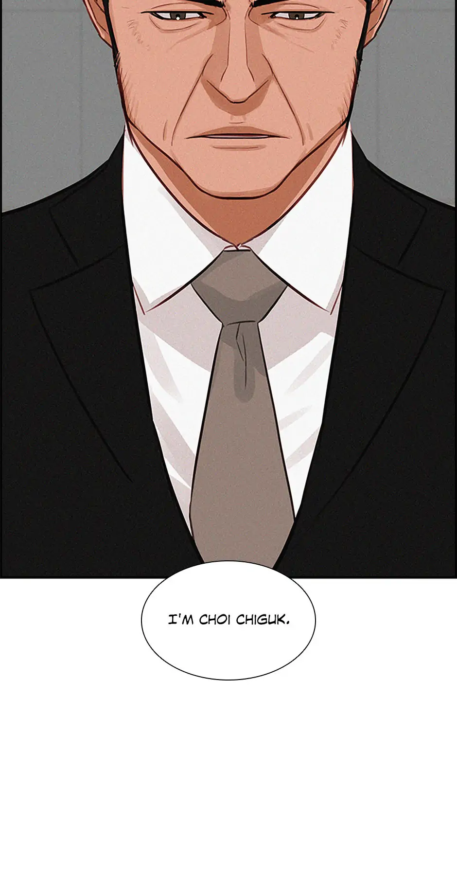 Lord of Money Chapter 195 - page 4