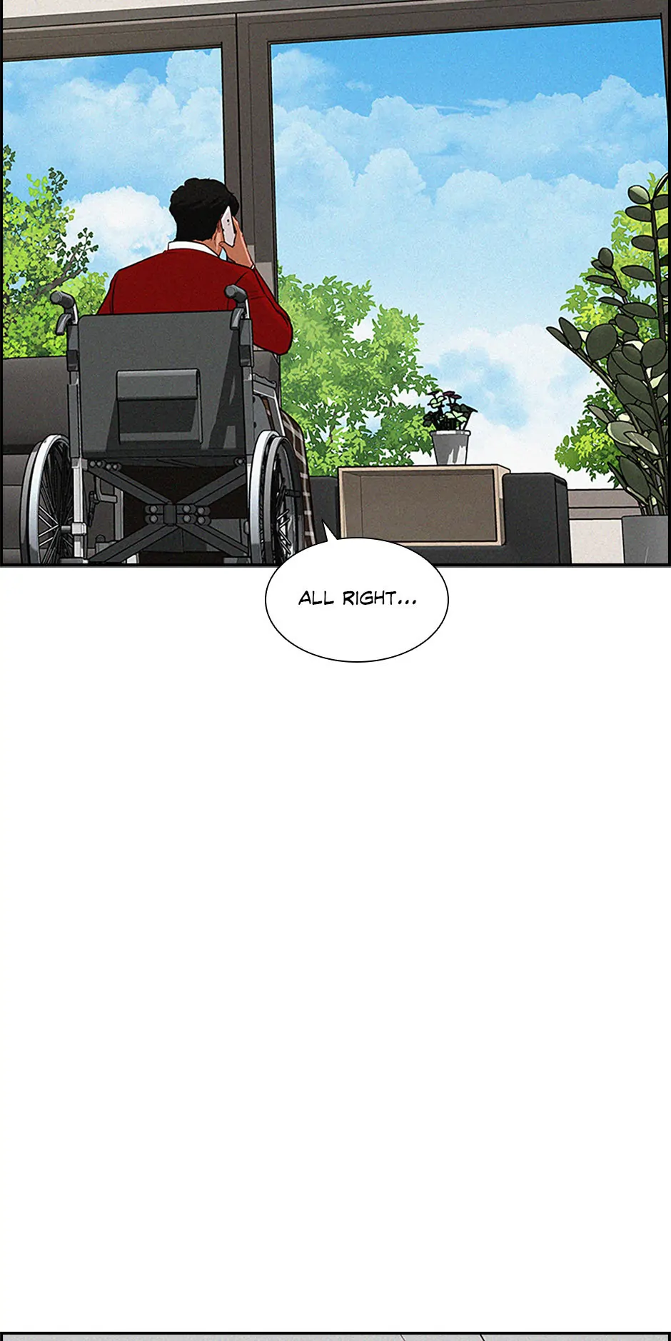 Lord of Money Chapter 195 - page 65