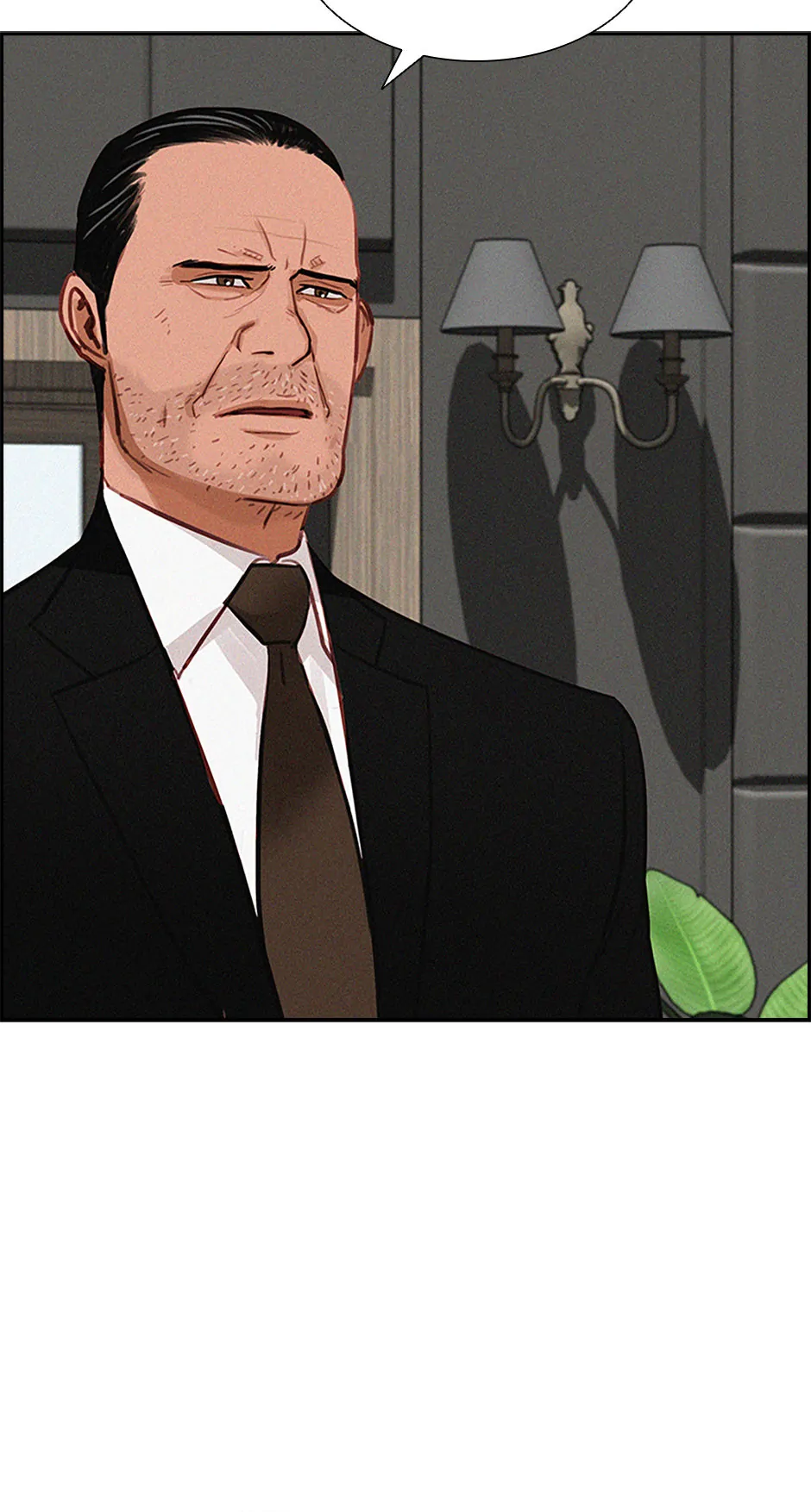 Lord of Money Chapter 195 - page 72