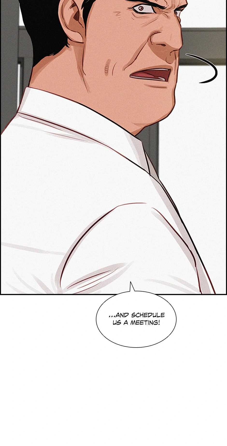 Lord of Money Chapter 195 - page 82