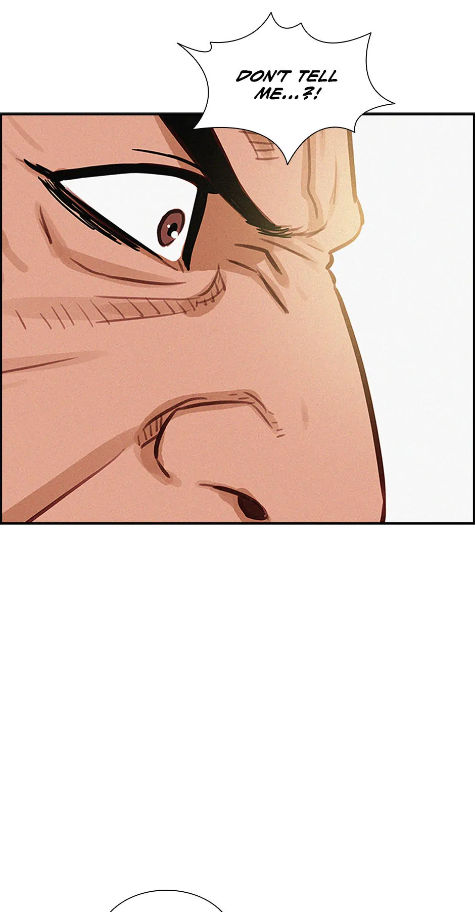 Lord of Money Chapter 195 - page 86