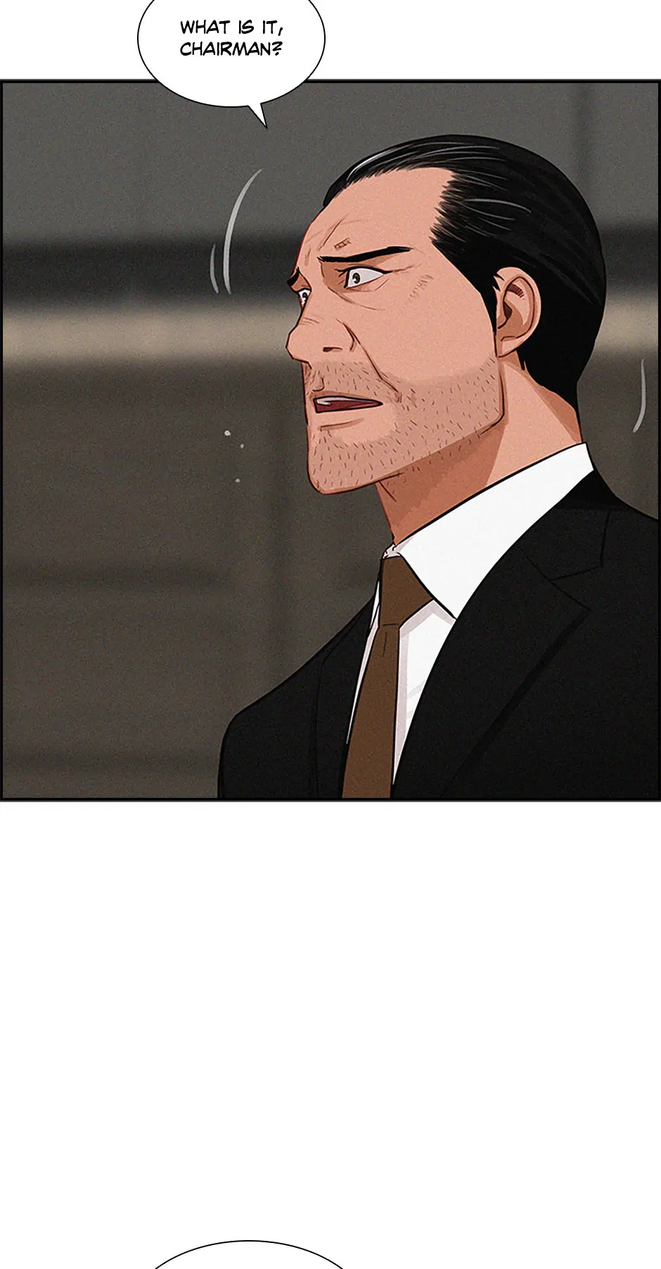 Lord of Money Chapter 195 - page 87