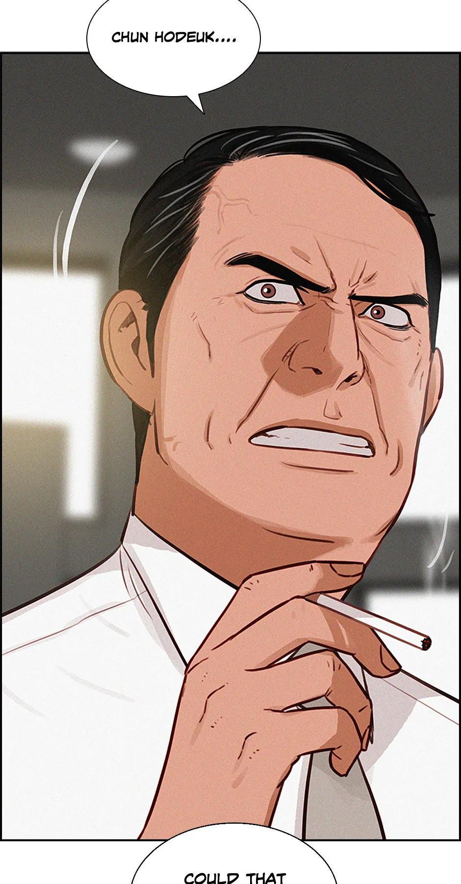 Lord of Money Chapter 195 - page 88