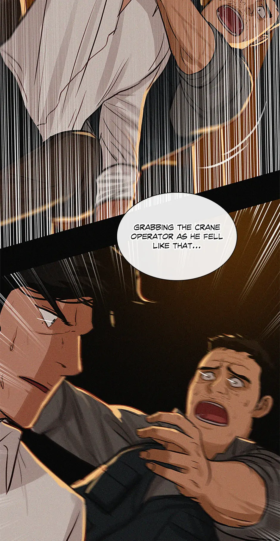 Lord of Money Chapter 196 - page 66