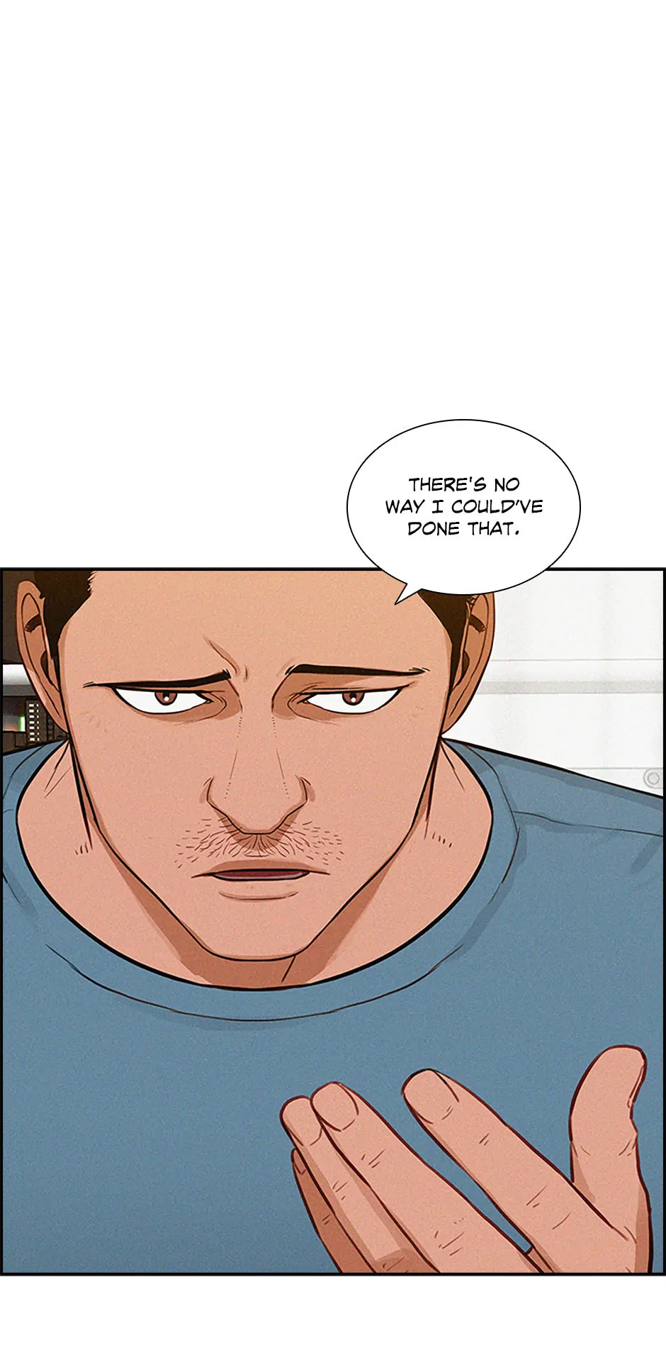 Lord of Money Chapter 196 - page 73