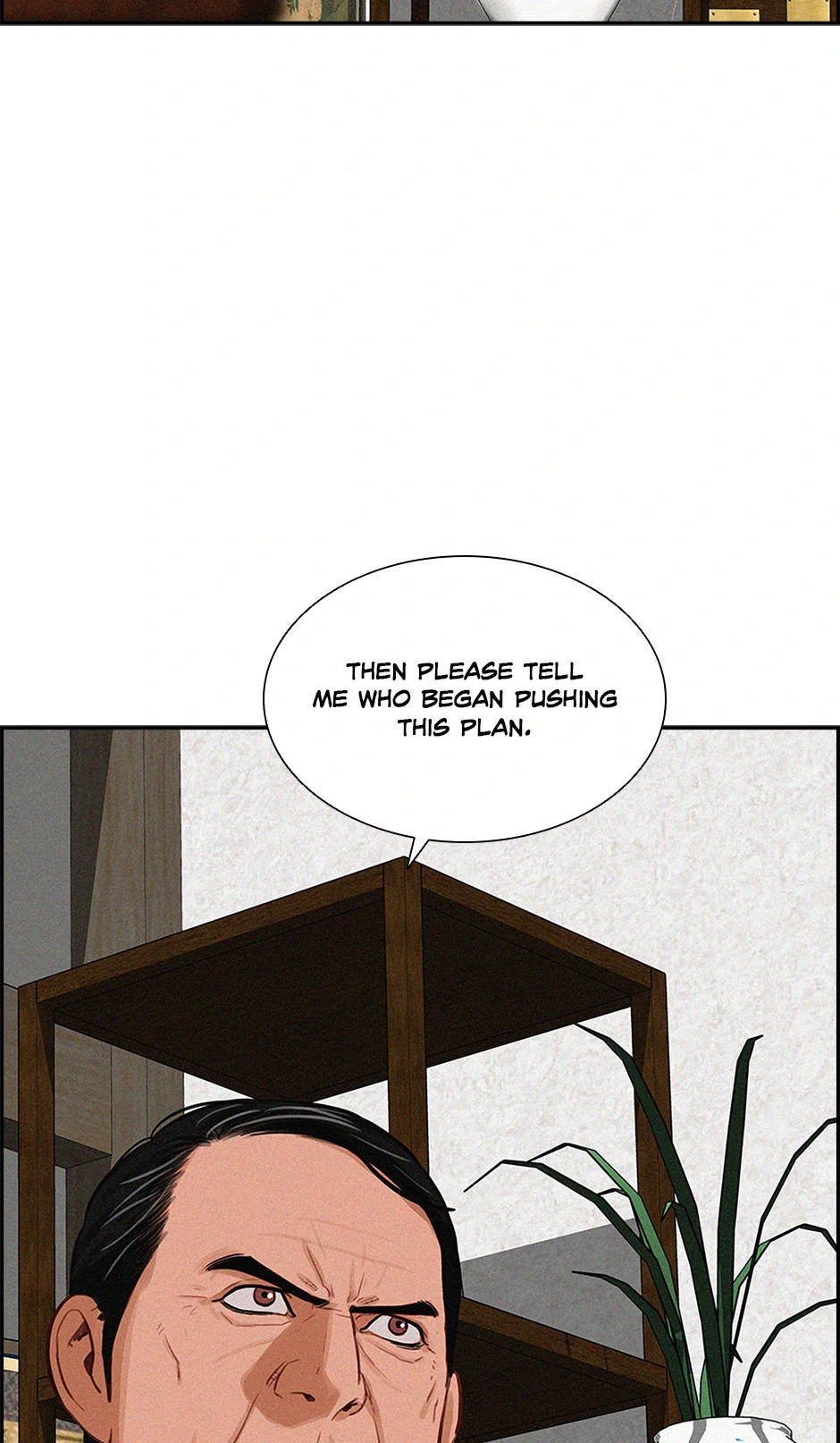 Lord of Money Chapter 199 - page 38