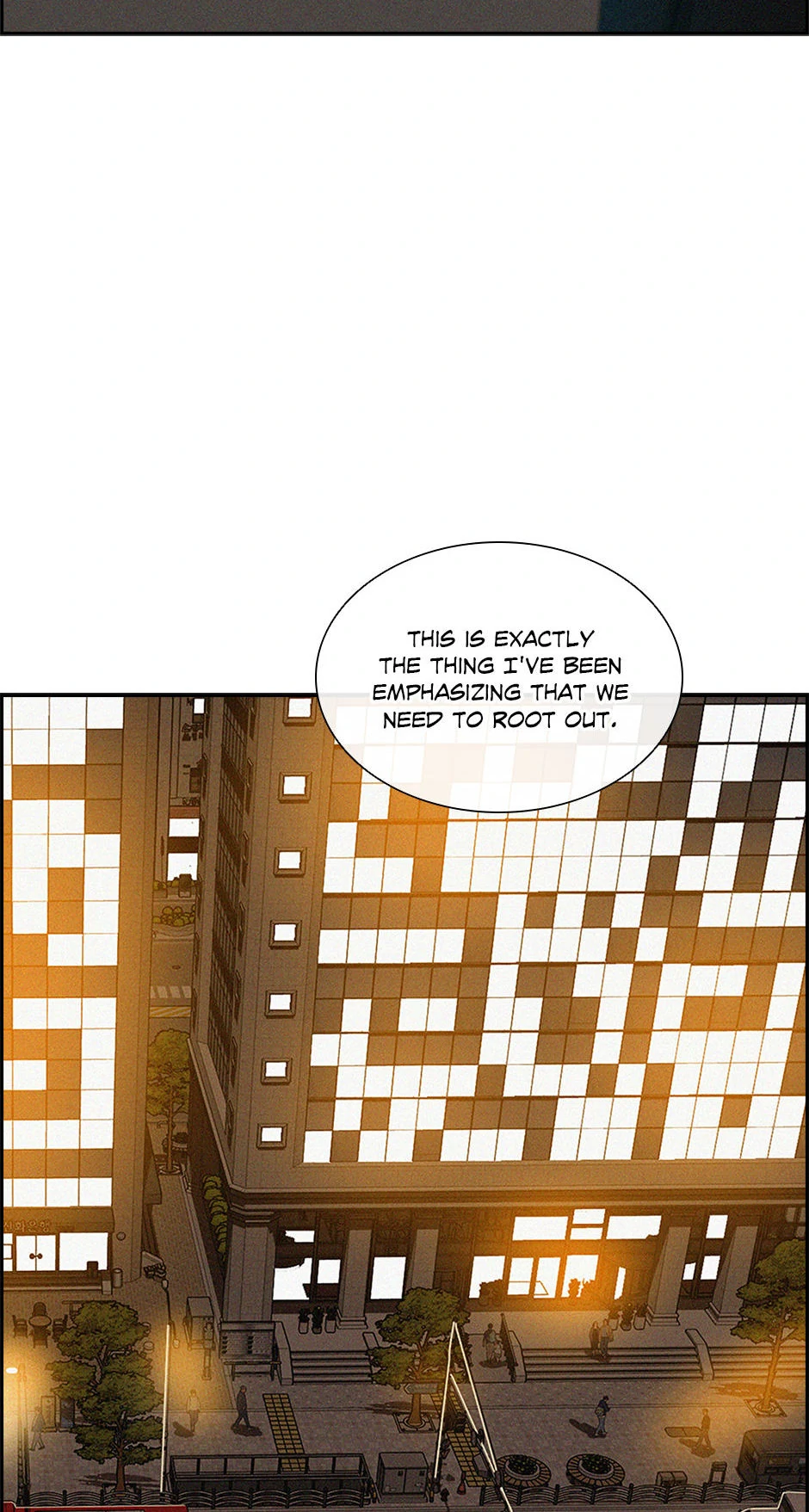 Lord of Money Chapter 199 - page 72