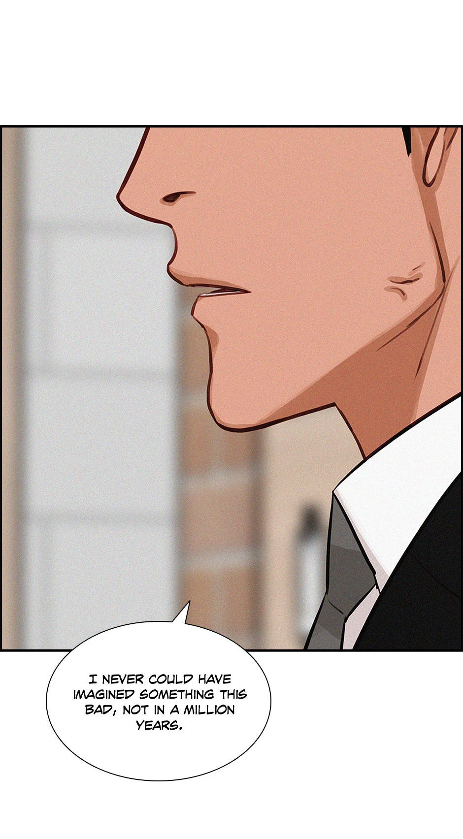 Lord of Money Chapter 200 - page 20