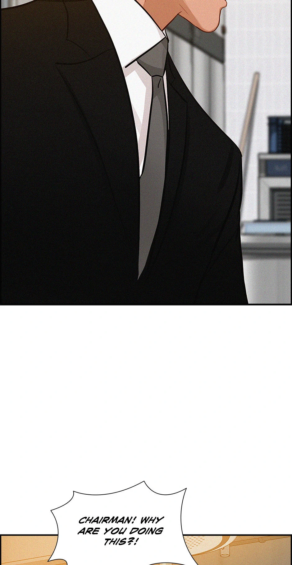 Lord of Money Chapter 200 - page 54