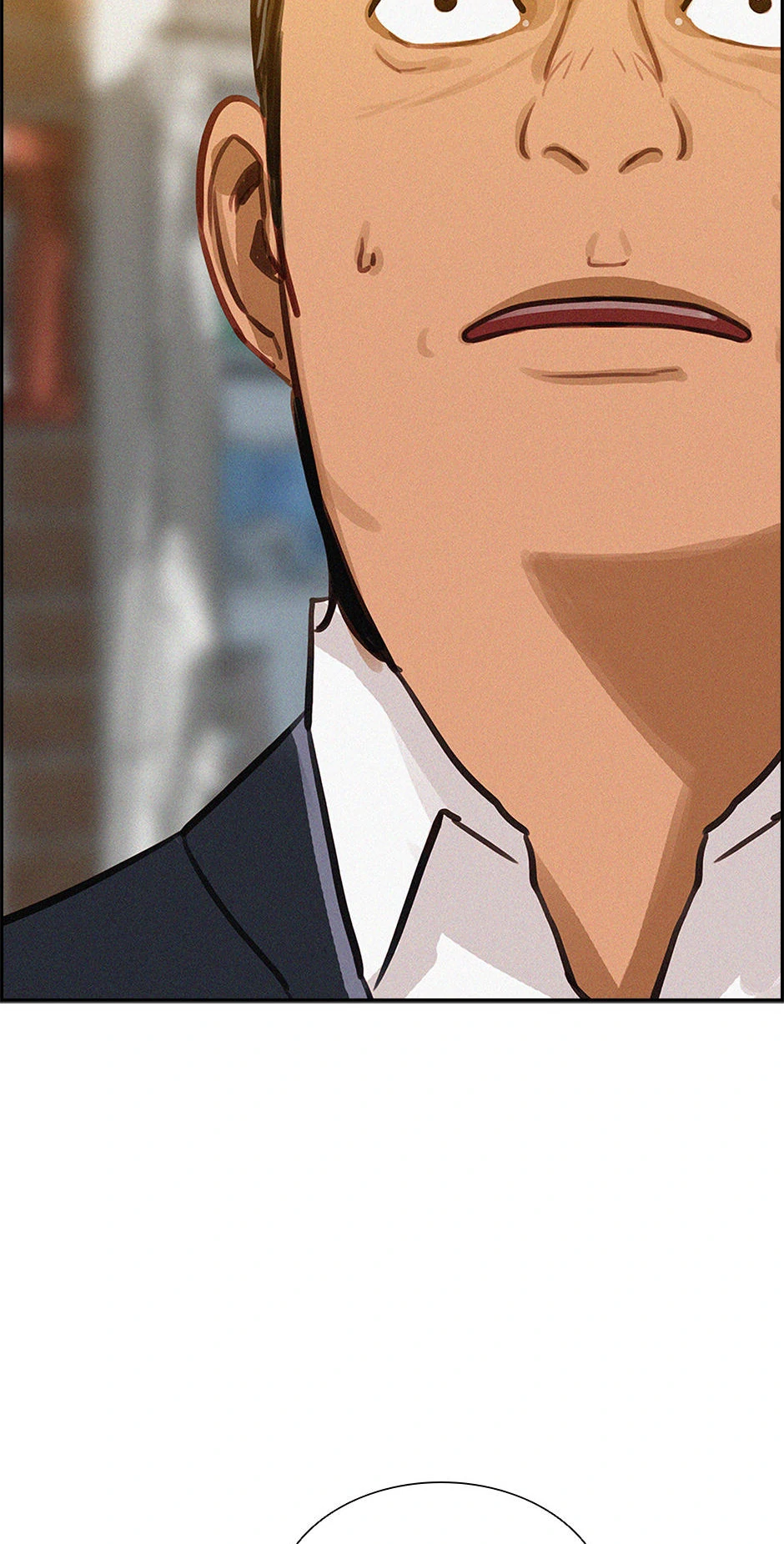 Lord of Money Chapter 200 - page 65