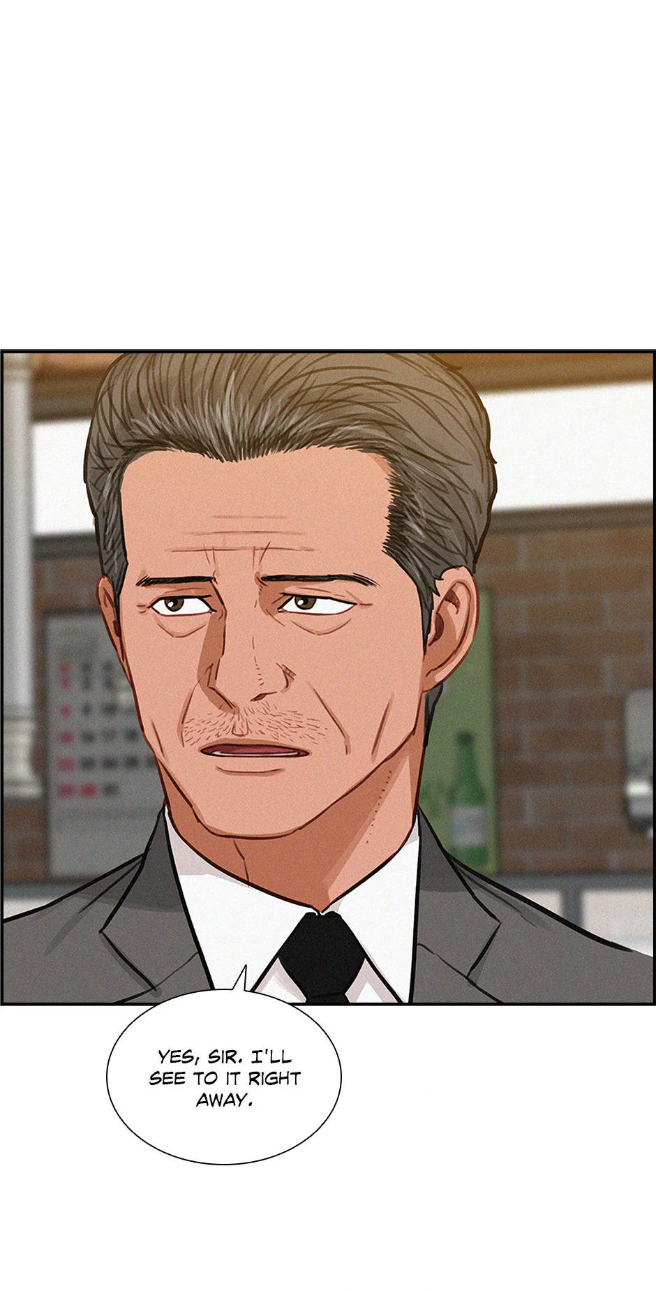 Lord of Money Chapter 200 - page 67