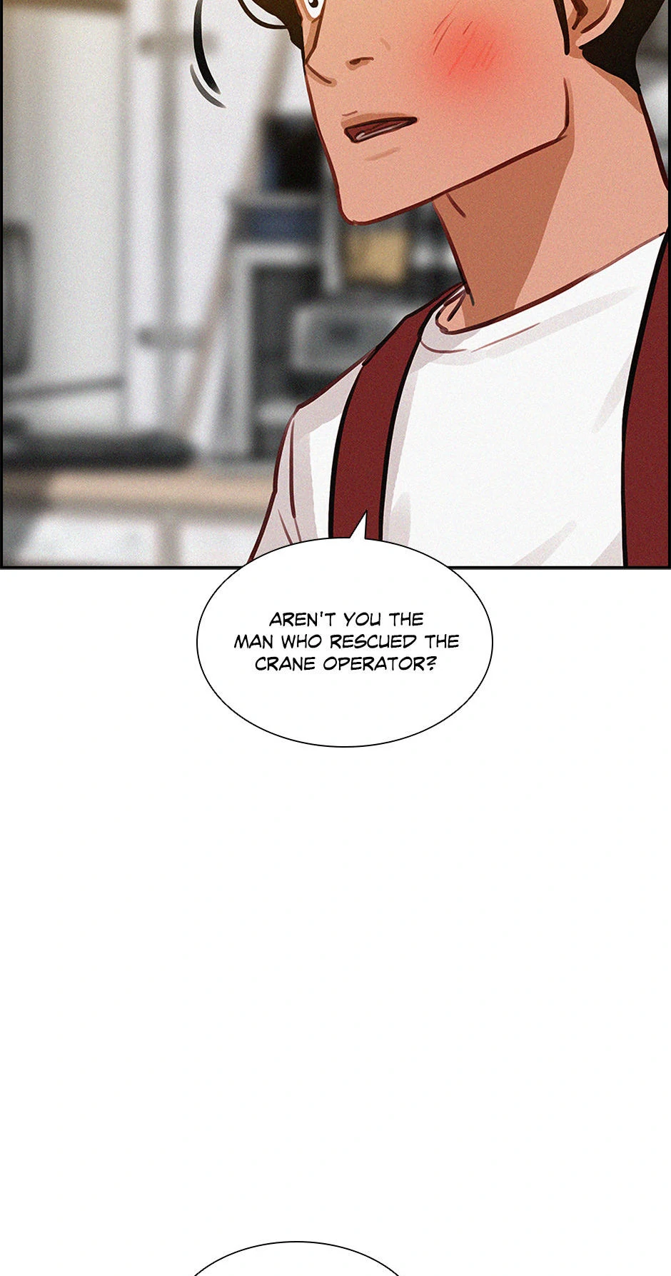 Lord of Money Chapter 200 - page 71